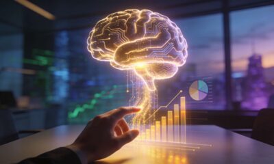 Revolutionizing Seo Tools With Ai For Unprecedented Business Growth - Revolutionizing SEO Tools with AI for Unprecedented Business Growth