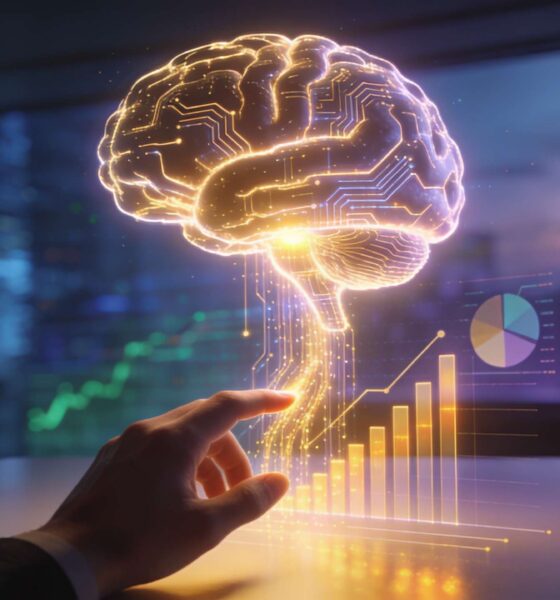 Revolutionizing Seo Tools With Ai For Unprecedented Business Growth - Revolutionizing SEO Tools with AI for Unprecedented Business Growth
