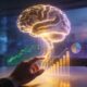 Revolutionizing Seo Tools With Ai For Unprecedented Business Growth - Revolutionizing SEO Tools with AI for Unprecedented Business Growth