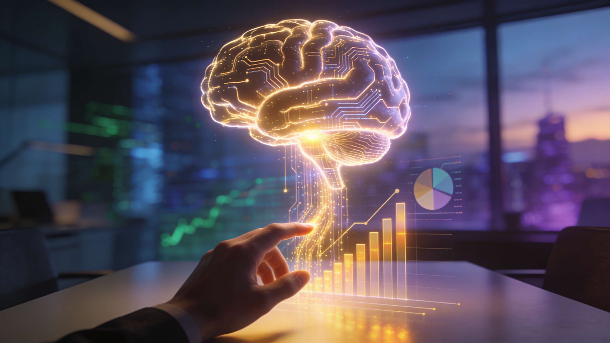 Revolutionizing Seo Tools With Ai For Unprecedented Business Growth - Revolutionizing SEO Tools with AI for Unprecedented Business Growth