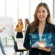 Seamless AI Implementation for Small Business Success