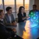 Unlocking Business Potential With Ai For Efficiency And Growth - Unlocking Business Potential with AI for efficiency and growth