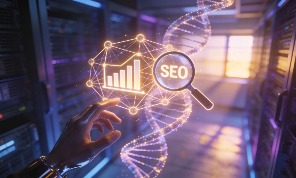 Unlocking Digital Dominance The Power Of Ai Powered Seo Tools For Business Growth - Unlocking Digital Dominance The Power of AI Powered SEO Tools for Business Growth