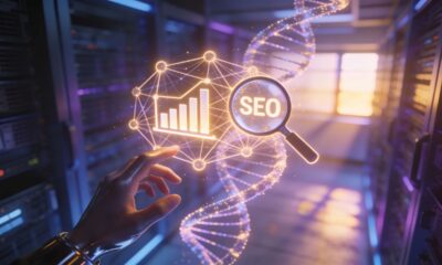Unlocking Digital Dominance The Power Of Ai Powered Seo Tools For Business Growth - Unlocking Digital Dominance The Power of AI Powered SEO Tools for Business Growth