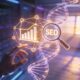 Unlocking Digital Dominance The Power Of Ai Powered Seo Tools For Business Growth - Unlocking Digital Dominance The Power of AI Powered SEO Tools for Business Growth