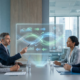 Unlocking Peak Performance with AI Tools for Efficiency