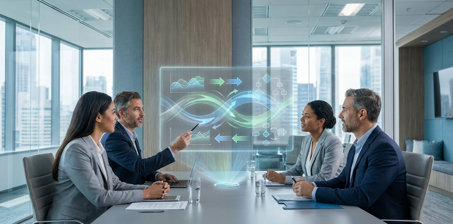 Unlocking Peak Performance with AI Tools for Efficiency