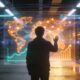 Unlocking Potential With Ai For Efficiency And Growth - Unlocking Potential with AI for Efficiency and Growth