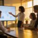 Unlocking Potential With Ai For Efficiency And Growth A Business Imperative - Unlocking Potential with AI for Efficiency and Growth: A Business Imperative