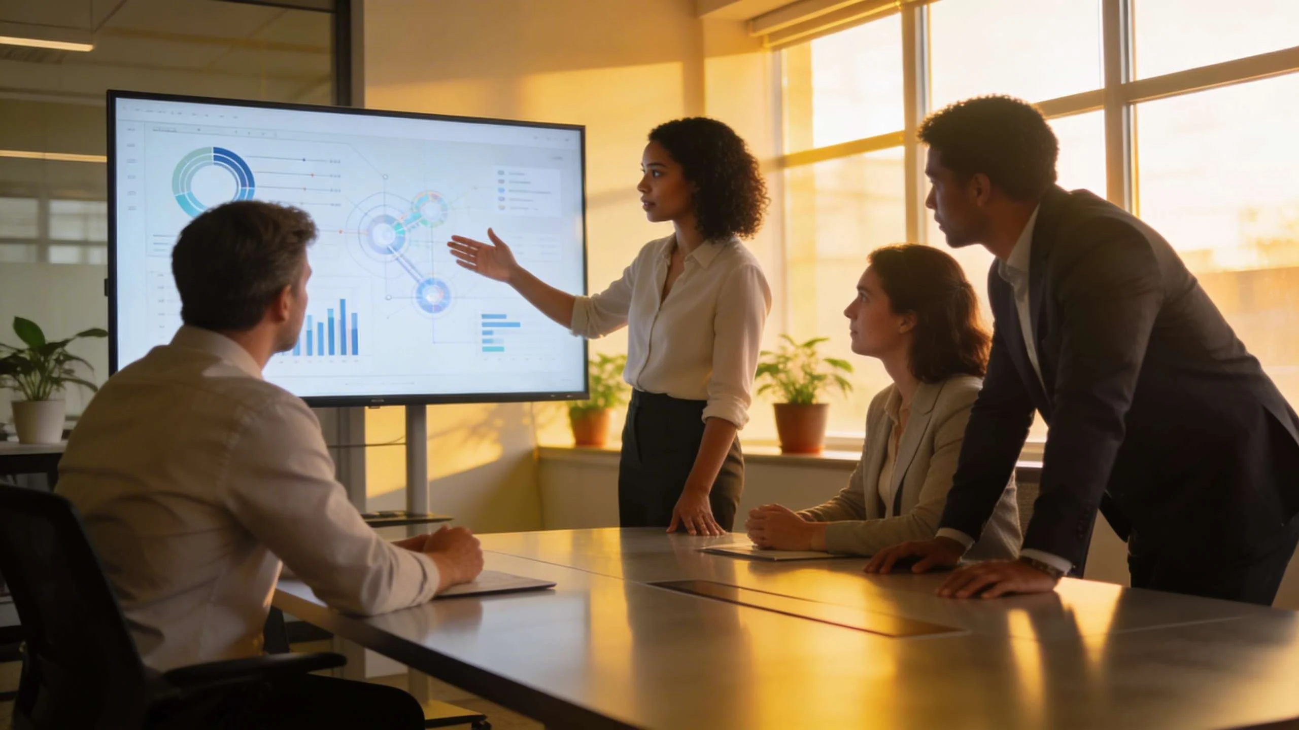 Unlocking Potential With Ai For Efficiency And Growth A Business Imperative - Unlocking Potential with AI for Efficiency and Growth: A Business Imperative