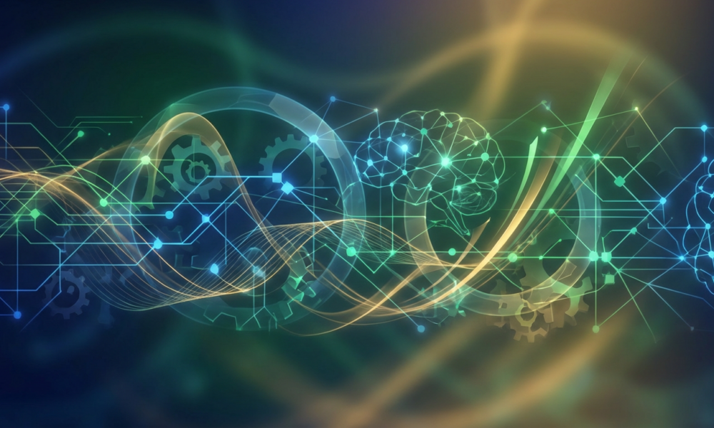 Boosting Business Growth with Transformative AI Tools
