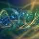 Boosting Business Growth with Transformative AI Tools