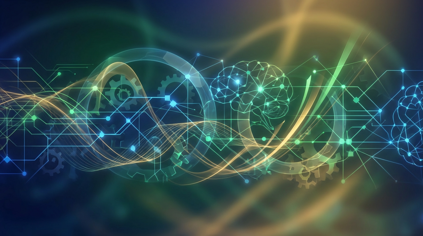 Boosting Business Growth with Transformative AI Tools