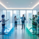 Boosting Business with Essential AI Tools