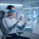 Boosting Customer Experience The Power of AI Contact Center Solutions