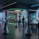 Boosting Productivity Navigating AI Tools for Efficiency in Business