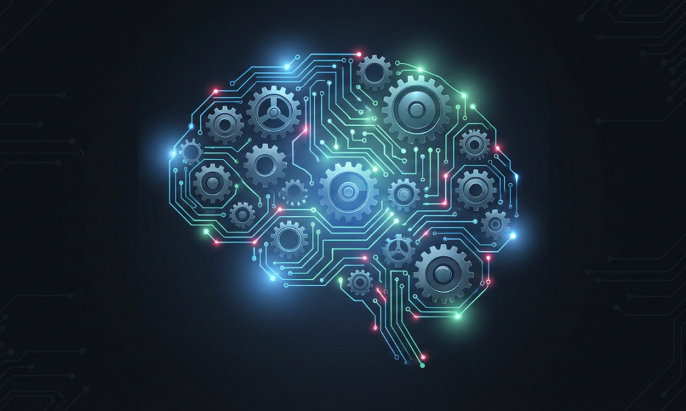 Essential AI Tools Transforming Business Operations and Strategy
