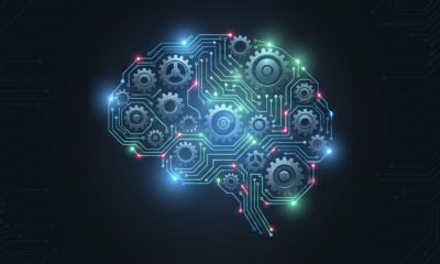 Essential AI Tools Transforming Business Operations and Strategy