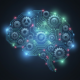 Essential AI Tools Transforming Business Operations and Strategy