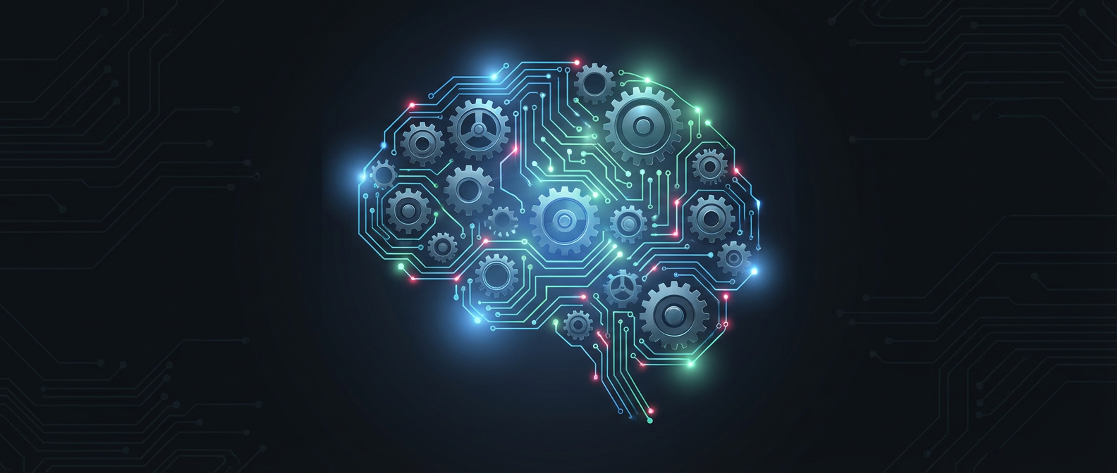 Essential AI Tools Transforming Business Operations and Strategy