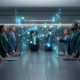 Essential AI Tools Transforming Business Operations Today