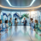 Essential AI Tools for Business Driving Growth and Efficiency