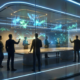 Essential AI Tools for Business Growth and Efficiency