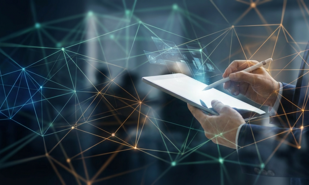 Essential AI Tools for Business Growth and Efficiency