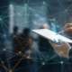 Essential AI Tools for Business Growth and Efficiency