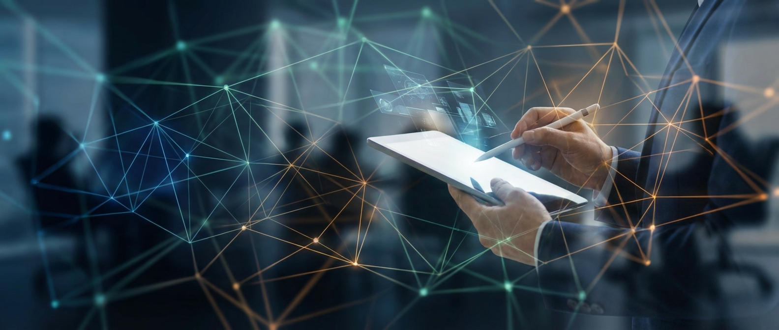 Essential AI Tools for Business Growth and Efficiency