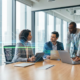 Essential AI Tools for Business Growth and Operational Excellence