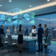 Essential AI Tools for Business Transformation and Growth