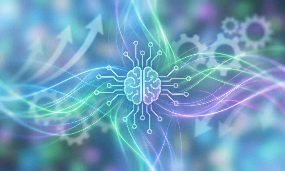 Essential AI Tools for Business Transformation and Growth