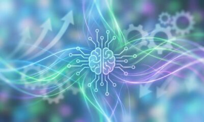 Essential AI Tools for Business Transformation and Growth