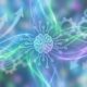 Essential AI Tools for Business Transformation and Growth