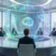 Essential AI Tools for Business Transformation and Growth