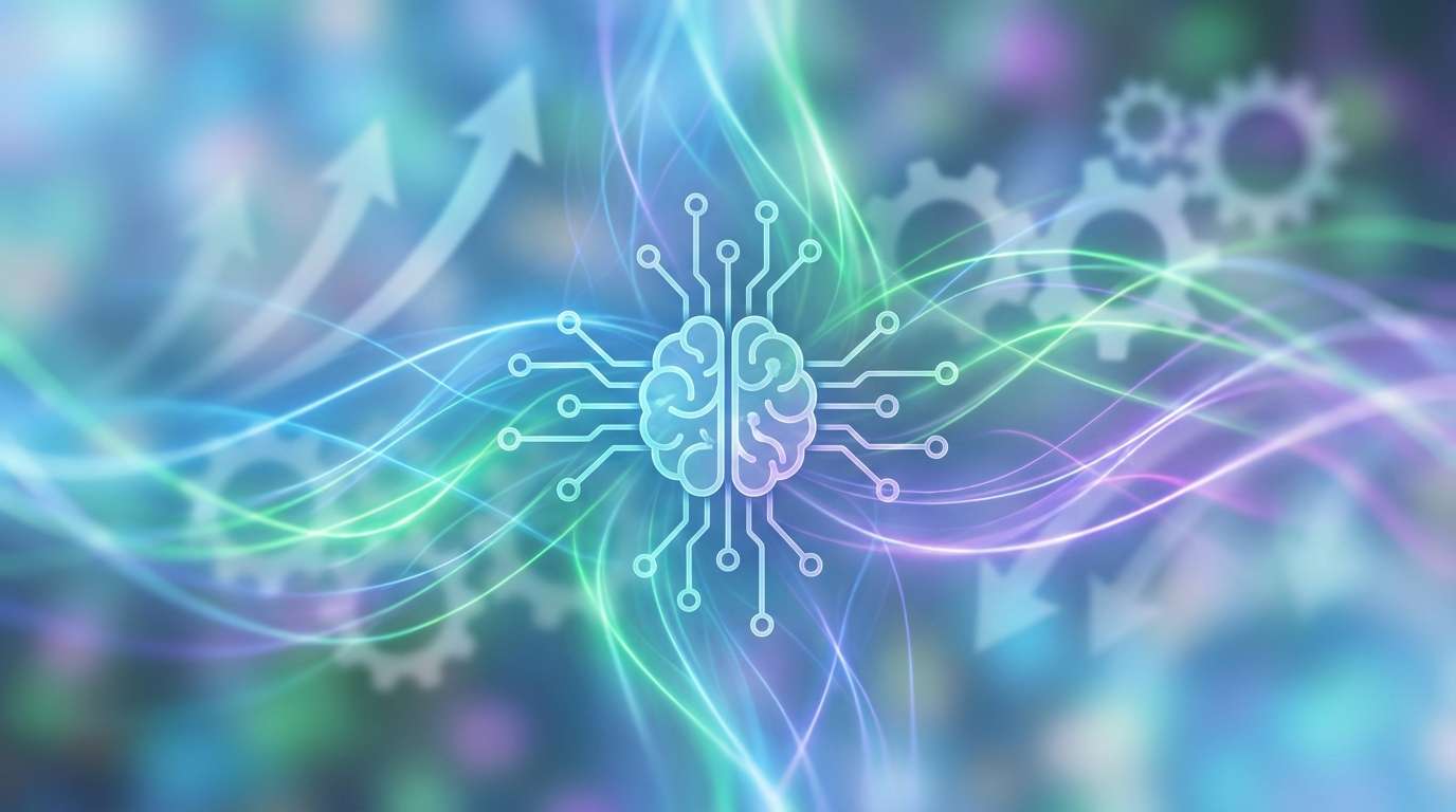 Essential AI Tools for Business Transformation and Growth