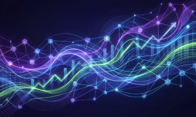Essential AI Tools for Modern Business Transformation