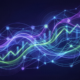 Essential AI Tools for Modern Business Transformation