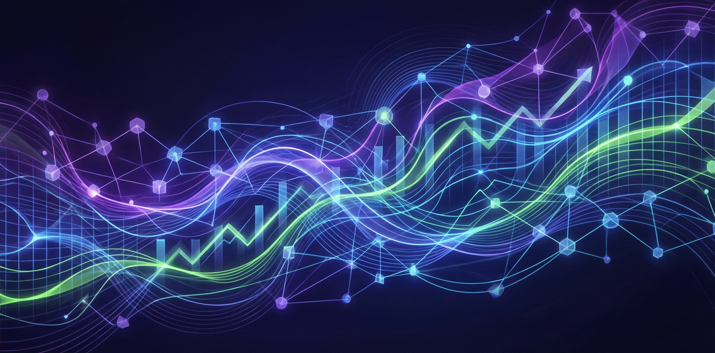 Essential AI Tools for Modern Business Transformation