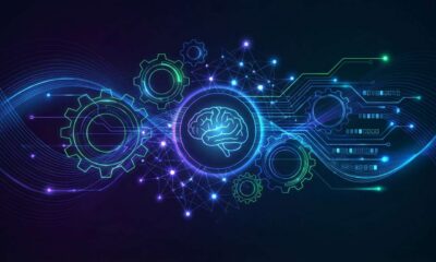 Harnessing the Power of AI Tools for Unprecedented Business Growth