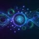 Harnessing the Power of AI Tools for Unprecedented Business Growth