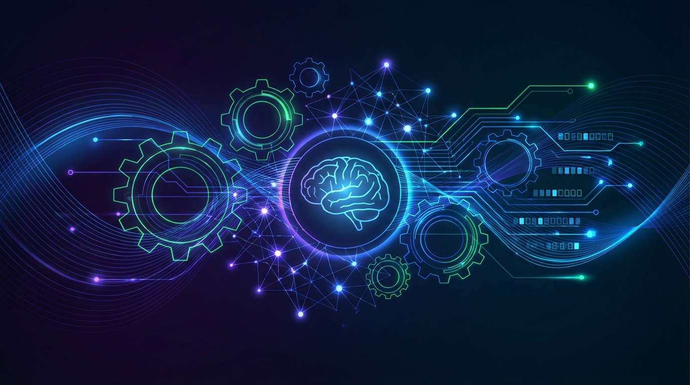 Harnessing the Power of AI Tools for Unprecedented Business Growth
