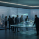 Mastering Business Efficiency with Advanced AI Tools