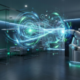 Mastering Business Efficiency with Cutting-Edge AI Tools