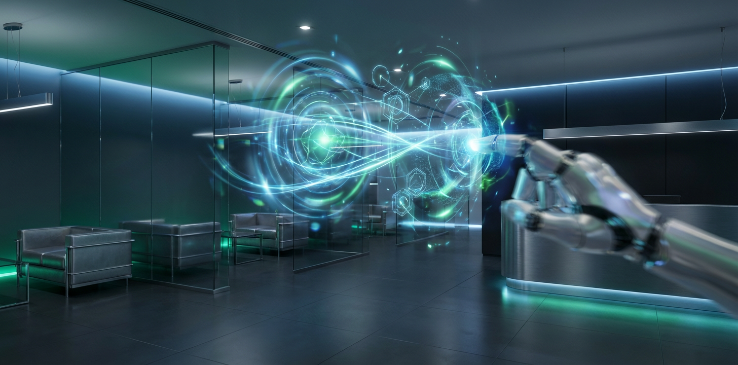 Mastering Business Efficiency with Cutting-Edge AI Tools