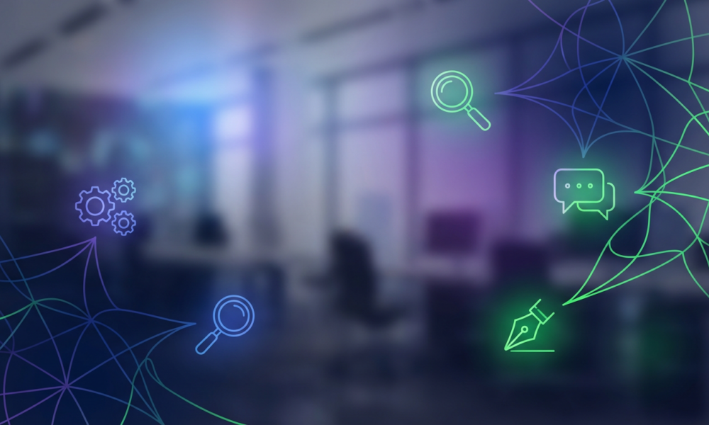 Mastering Efficiency and Innovation with Essential AI Tools for Business