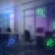 Mastering Efficiency and Innovation with Essential AI Tools for Business