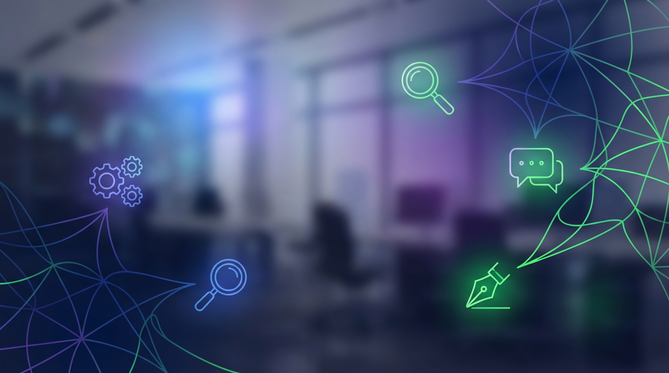 Mastering Efficiency and Innovation with Essential AI Tools for Business