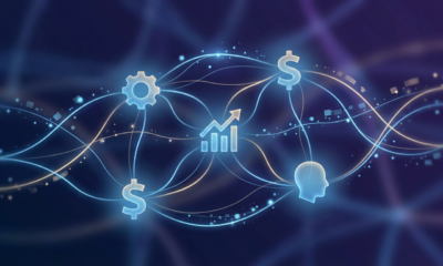 Mastering Enterprise Efficiency The Power of AI Tools for Business Growth